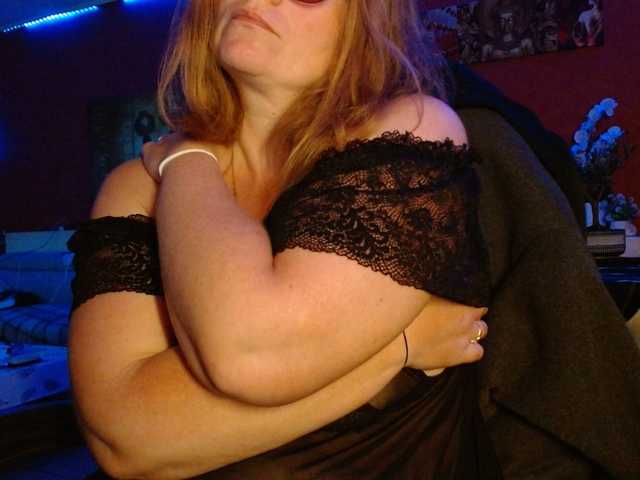 petitoiseaucoquine online