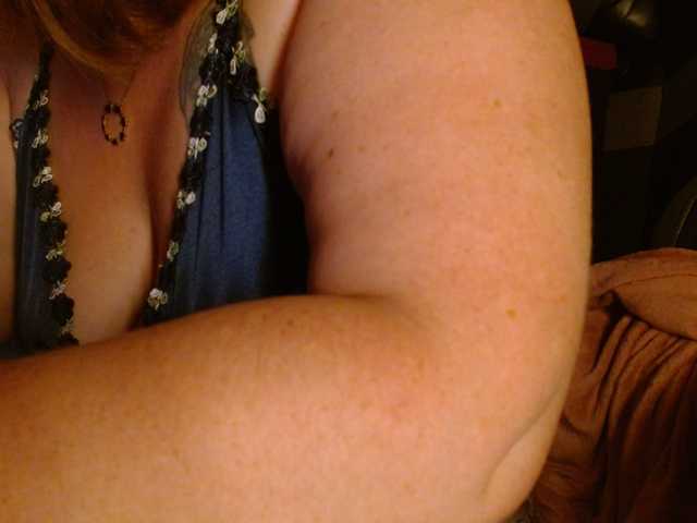 Petitoiseaucoquine live webcam show