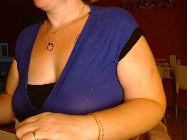 Petitoiseaucoquine