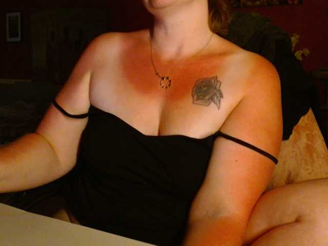 Petitoiseaucoquine