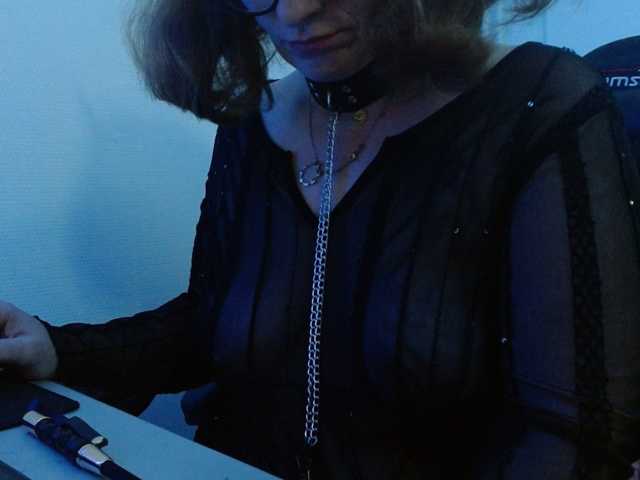 Petitoiseaucoquine