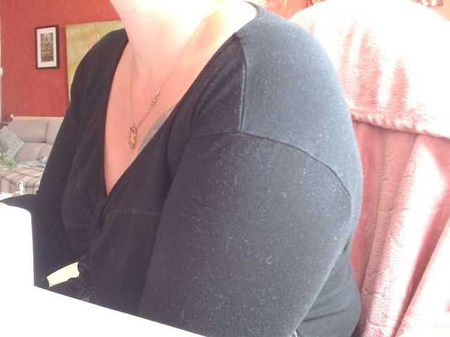 Petitoiseaucoquine