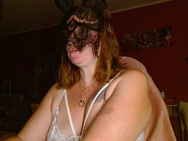 Petitoiseaucoquine