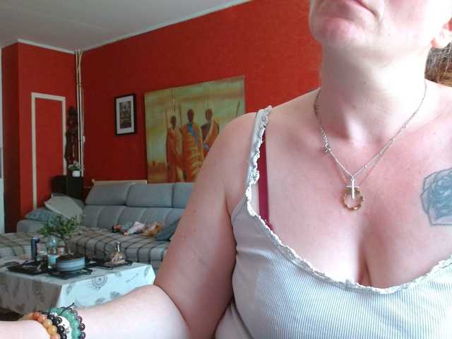 Petitoiseaucoquine