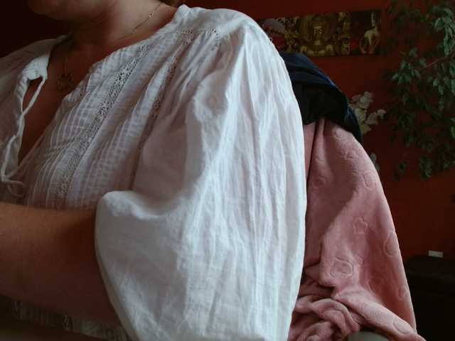 Petitoiseaucoquine