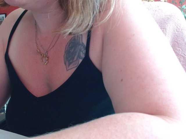 Petitoiseaucoquine