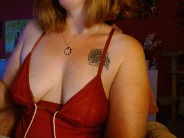 Petitoiseaucoquine live cam on BongaCams