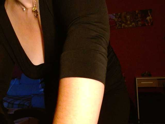 Petitoiseaucoquine