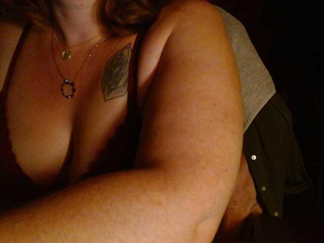Petitoiseaucoquine