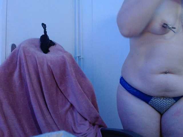 Petitoiseaucoquine