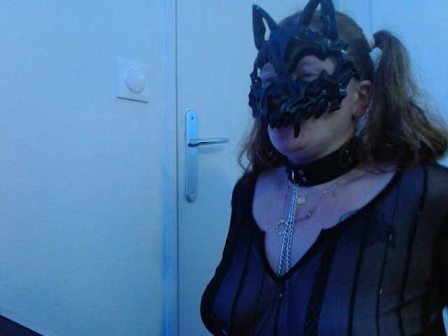 Petitoiseaucoquine