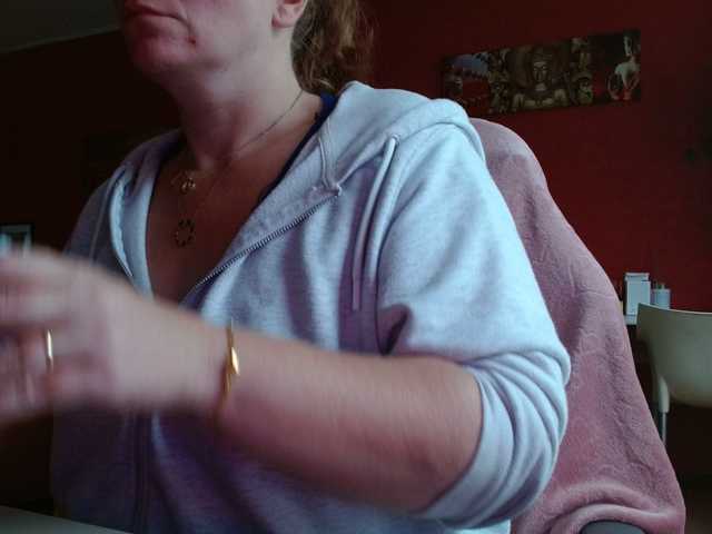 Petitoiseaucoquine