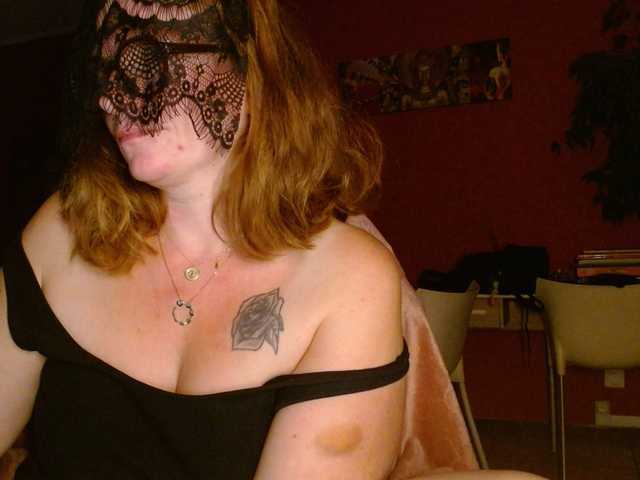 Petitoiseaucoquine