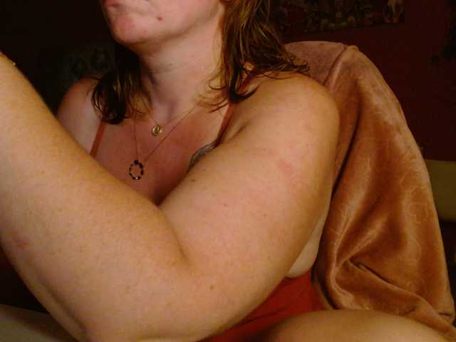 Petitoiseaucoquine