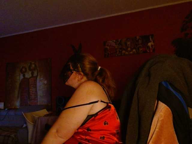 Petitoiseaucoquine