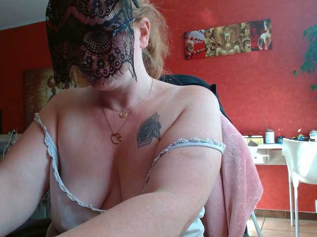 Petitoiseaucoquine