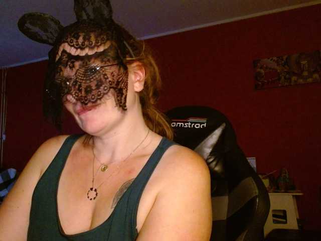 Petitoiseaucoquine