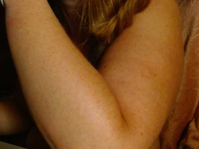Petitoiseaucoquine