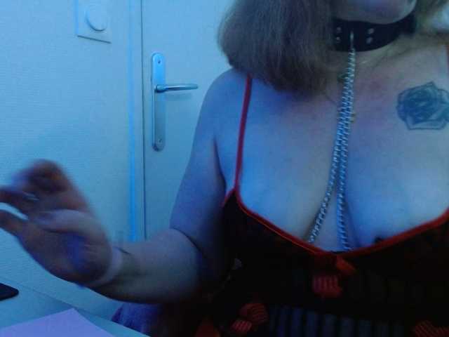 Petitoiseaucoquine