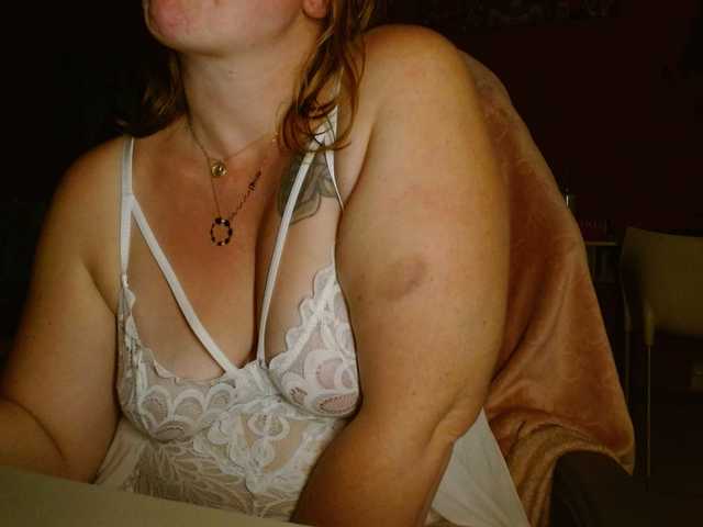 Petitoiseaucoquine