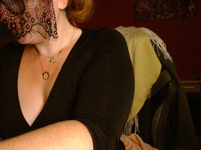 Petitoiseaucoquine