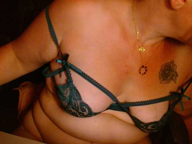 Petitoiseaucoquine