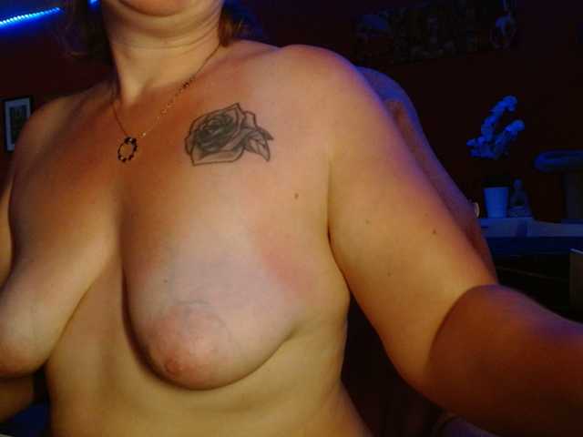 Petitoiseaucoquine