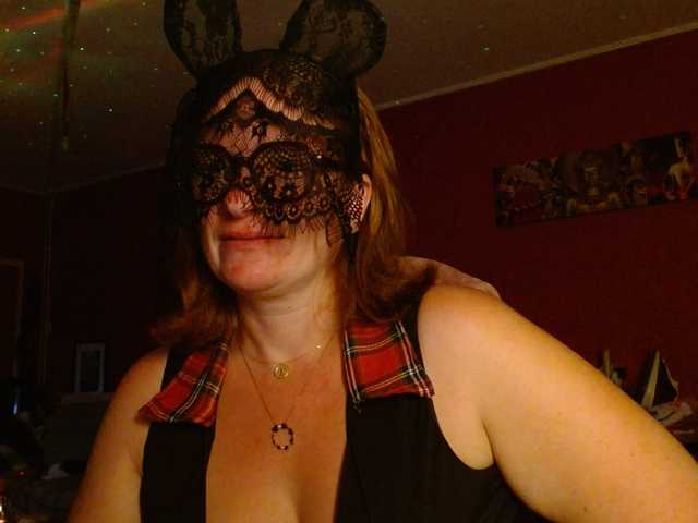 Petitoiseaucoquine