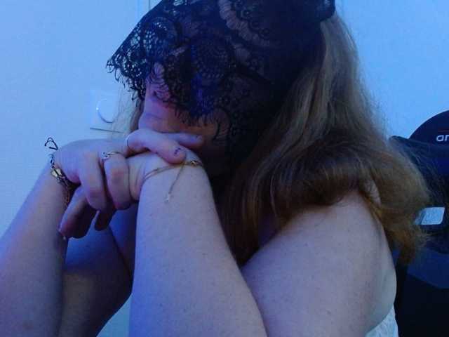 Petitoiseaucoquine