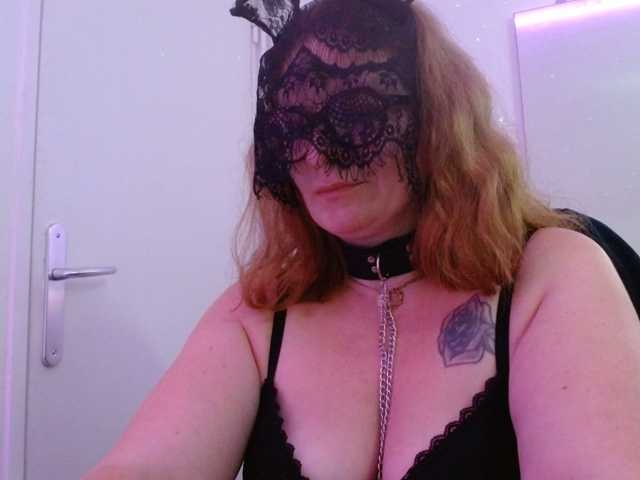 Petitoiseaucoquine