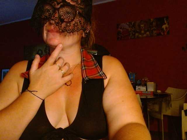 Petitoiseaucoquine