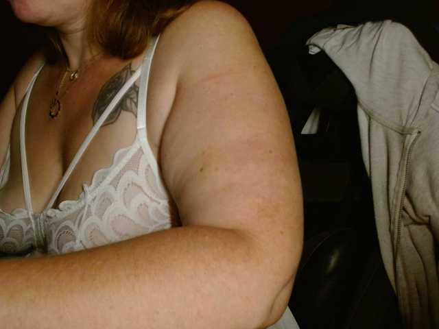 Petitoiseaucoquine