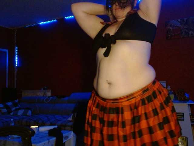 Petitoiseaucoquine live cam on BongaCams