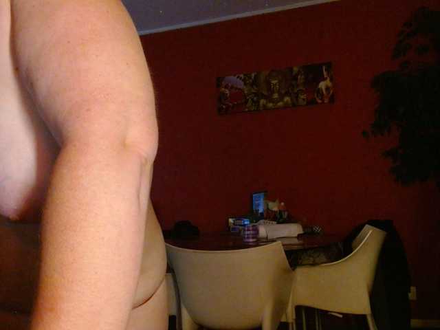 Petitoiseaucoquine live cam on BongaCams