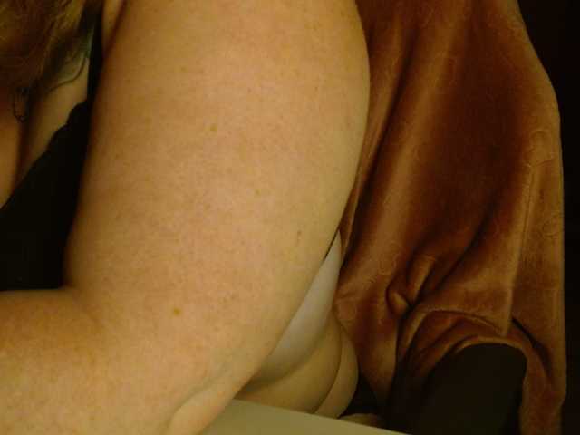 Petitoiseaucoquine live cam on BongaCams