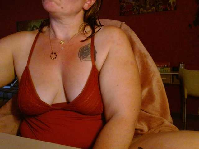 Petitoiseaucoquine