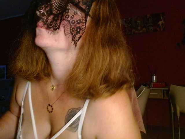 Petitoiseaucoquine