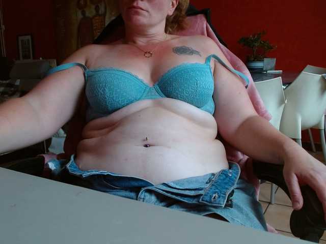 Petitoiseaucoquine