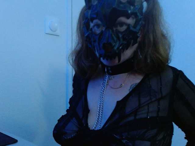 Petitoiseaucoquine