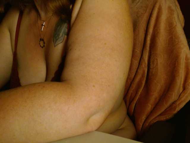 Petitoiseaucoquine