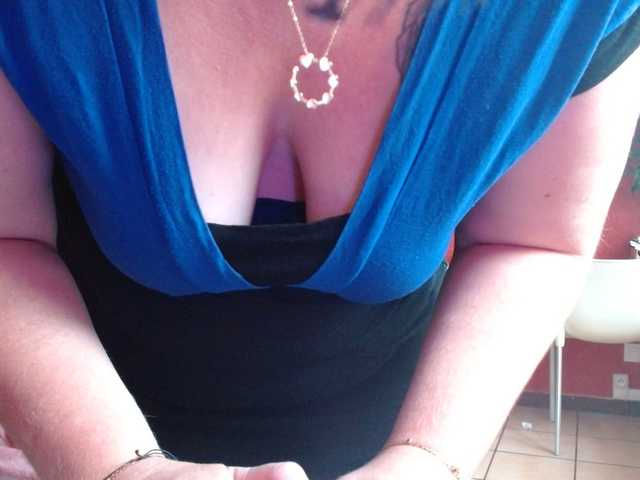 Petitoiseaucoquine