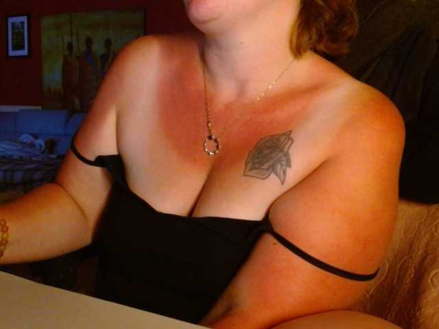 Petitoiseaucoquine