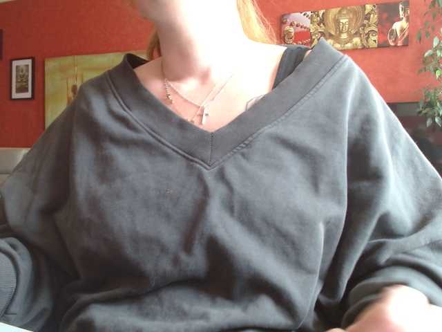 Preview of petitoiseaucoquine