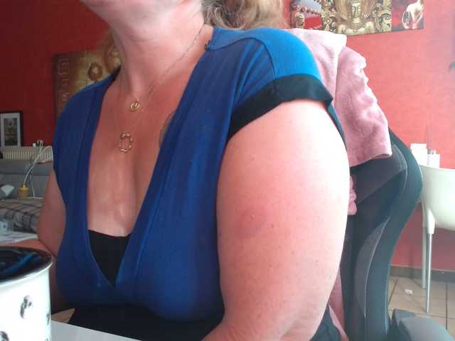 Petitoiseaucoquine