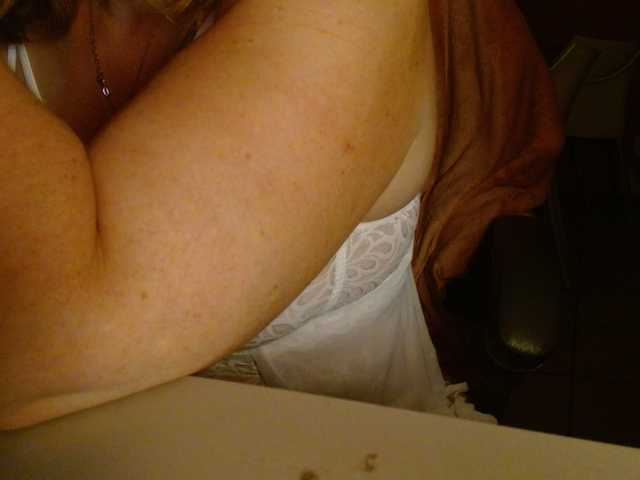 petitoiseaucoquine online