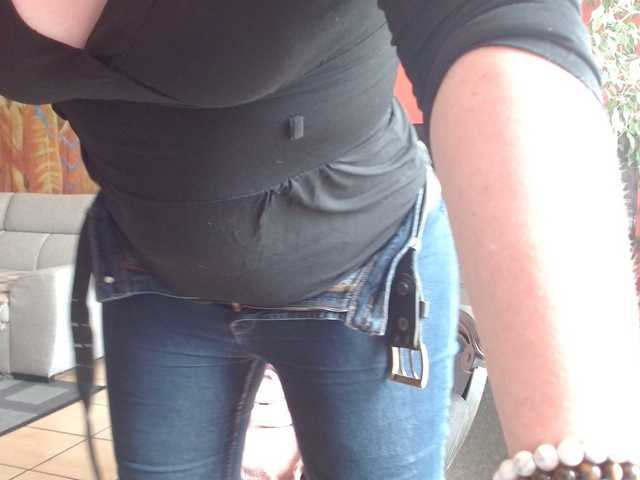 Petitoiseaucoquine's BongaCams show and profile