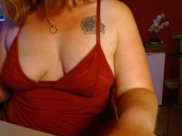 Petitoiseaucoquine