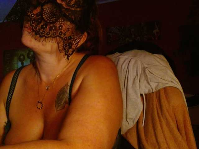 Petitoiseaucoquine