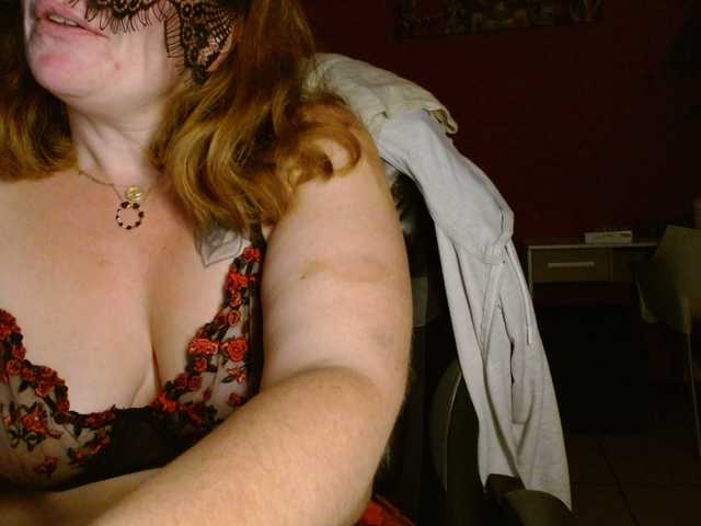 Petitoiseaucoquine