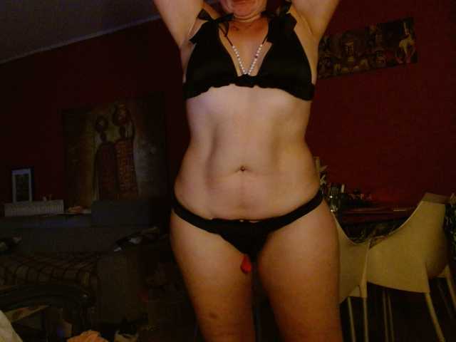 Petitoiseaucoquine live webcam show